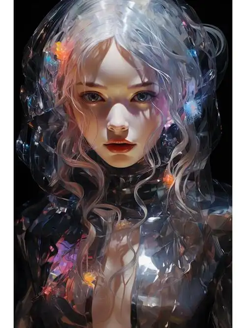 怦然心动