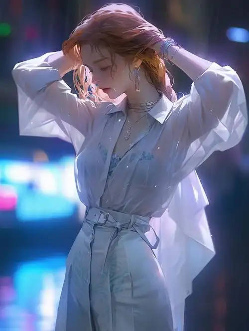 小森林·夏秋篇