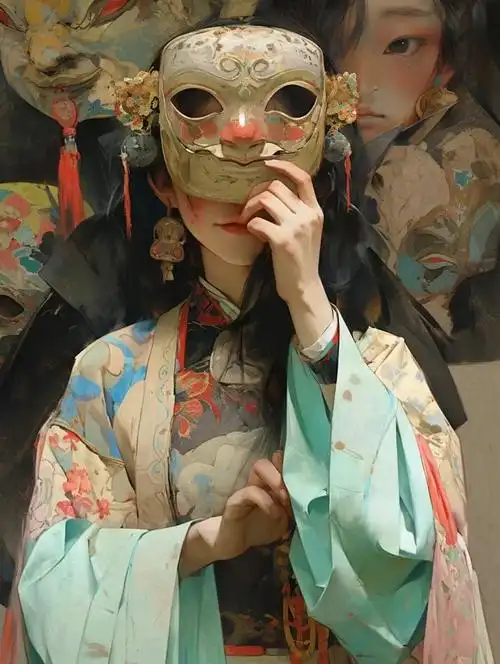 悠哉日常大王